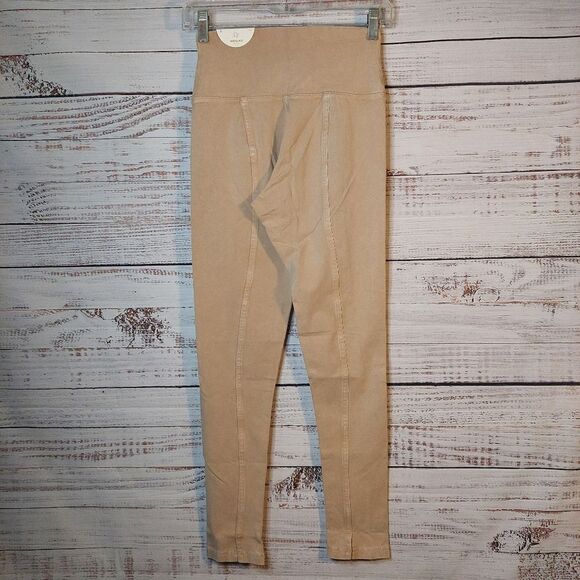 NWT OFFLINE By Aerie Real Me Xtra Hold Up! Legging sz Medium Women’s - Picture 5 of 13